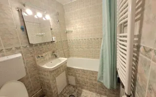 Apartament 2 camere- Craiovita Noua - Poză 12