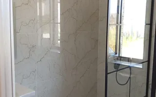 Casă / Vilă cu 4 camere de vânzare în Berceni - Poză 19