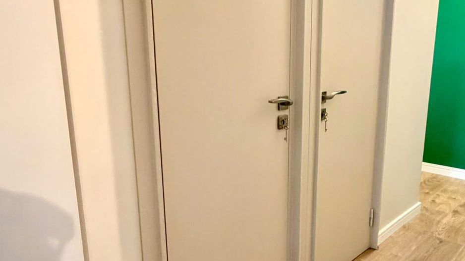 Apartament 2 camere Parc Drumul Taberei - Poză 10