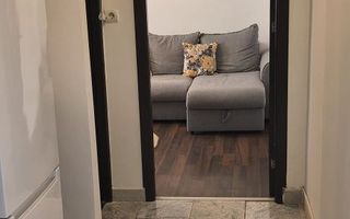 Apartament 3 camere de inchiriat, zona Alexandru cel Bun, langa Liceul Miron Costin - Poză 2
