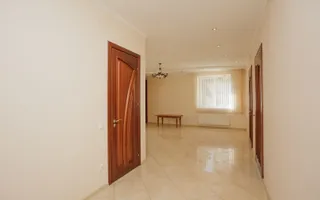 Chirie, casă, 350 mp, strada Toma Ciorbă, Buiucani - Poză 17