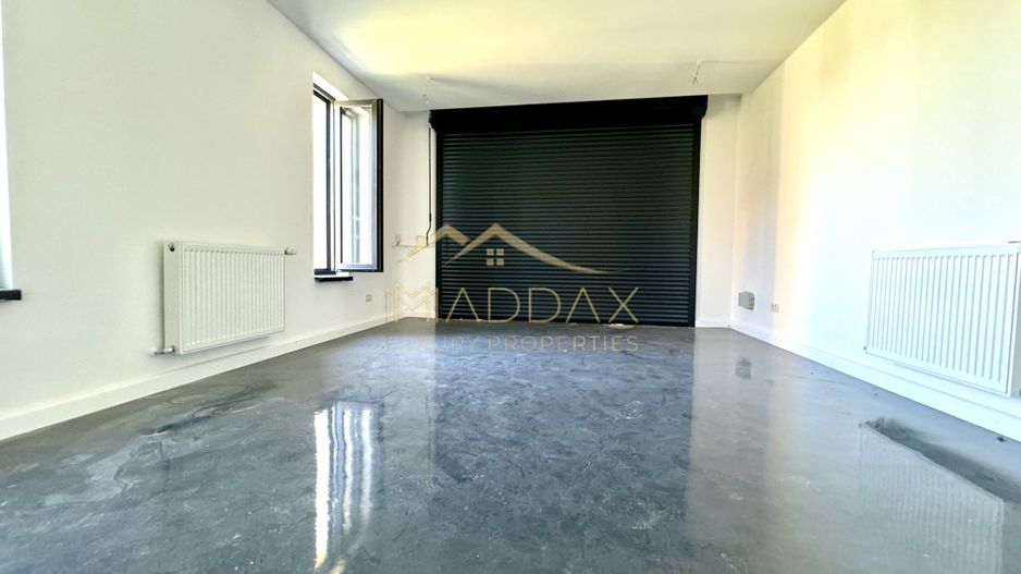 Vila cu 4 camere *580mp teren* // Corbeanca Lake View - Poză 16