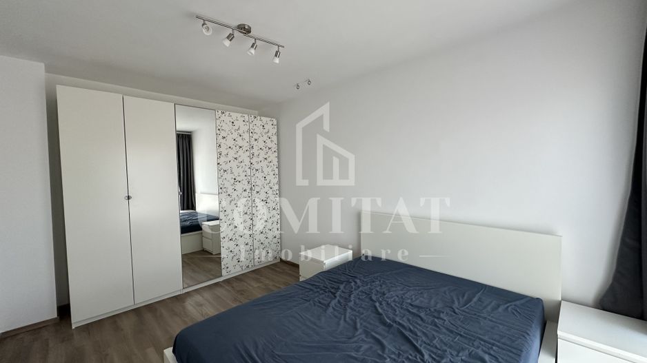 Apartament 3 camere | 77mp | Buna ziua - Poză 7