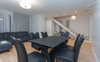Chirie Casa Poșta Veche/Petricani - Poză 2