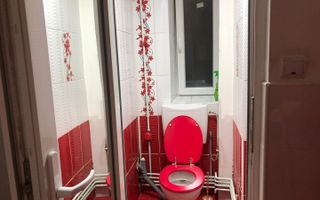 Apartament ultracentral în Cluj – Piața Muzeului! - Poză 7