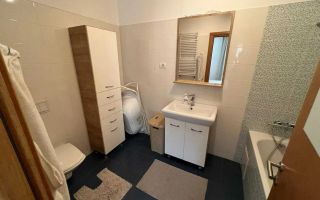 Casă de închiriat – Avangarde Forest 2, Voluntari | Pet Friendly, - Poză 7