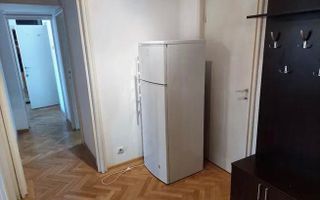 2 Camere | Cotroceni - Palatul Cotroceni | Centrala proprie | AC - Poză 5