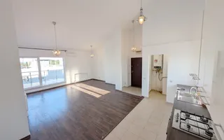 Vanzare Apartament doua camere Baneasa - Poză 28