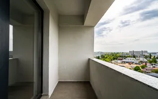 MILITARI-PRECIZIEI-METROU-2 CAMERE, 62.7 MP, DEC, BUCATARIE INCHISA, COMISION 0% - Poză 19