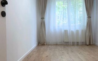 Apartament cu 3 camere decomandat zona Transylvania College Gheorgheni - Poză 5