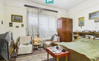 Casa 3 camere Cantemir - Poză 7