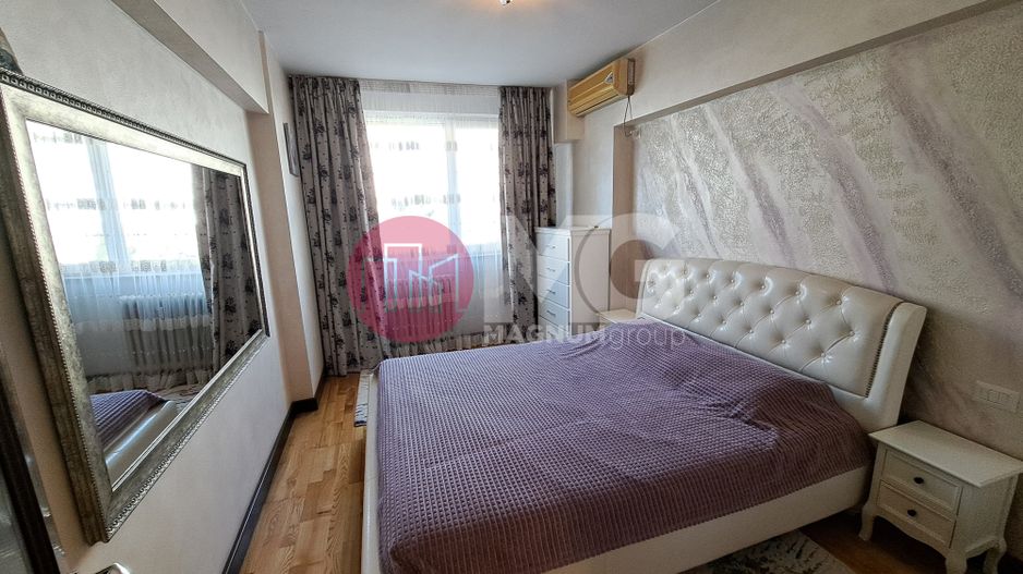 Apartament elegant 2 camere de vanzare Sos. Colentina - Poză 7
