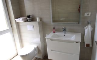 Duplex cu dotari premium, prima inchiriere -  Dumbravita - Poză 16