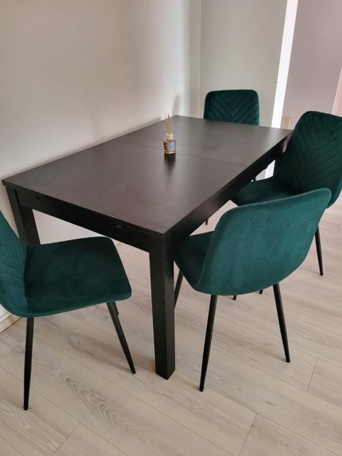 Apartament 2 camere metrou Timpuri Noi-Parc Tineretului - Poză 5