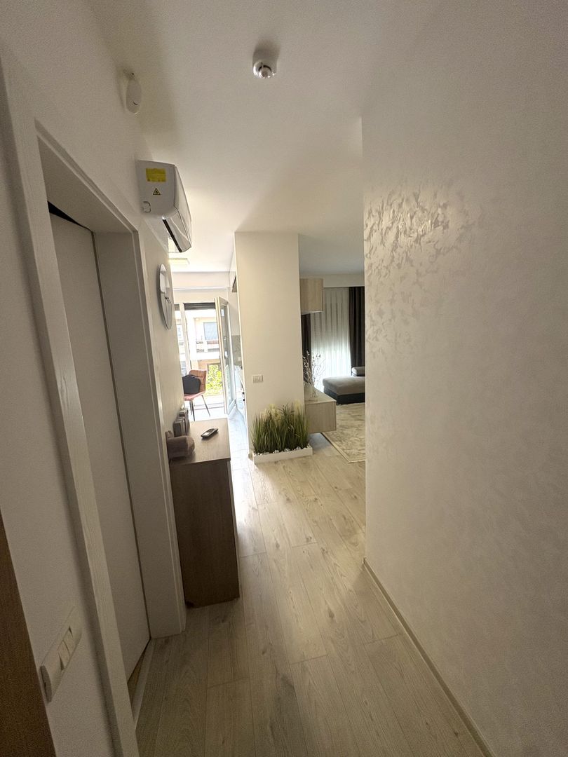 Apartament de închiriat - Poză 4