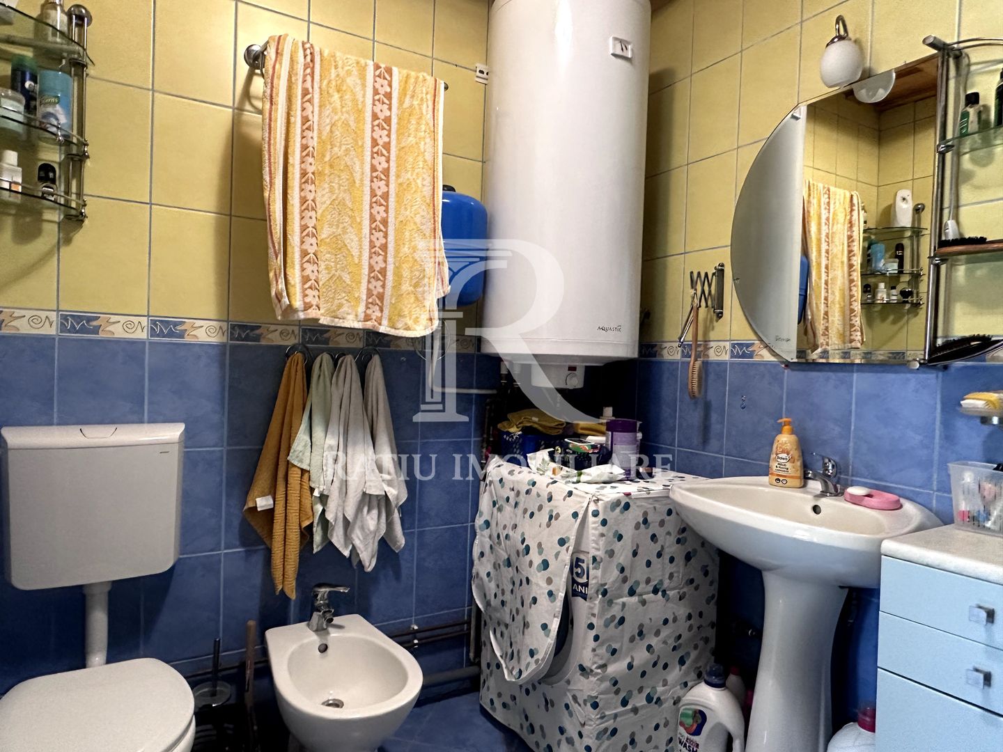 Casa de vanzare | Fughiu | Bihor - Poză 30