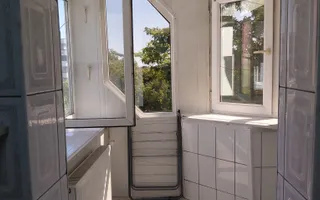 ✨ 2 Camere în Piața Centrală | Centrală + Aer Condiționat - Poză 18