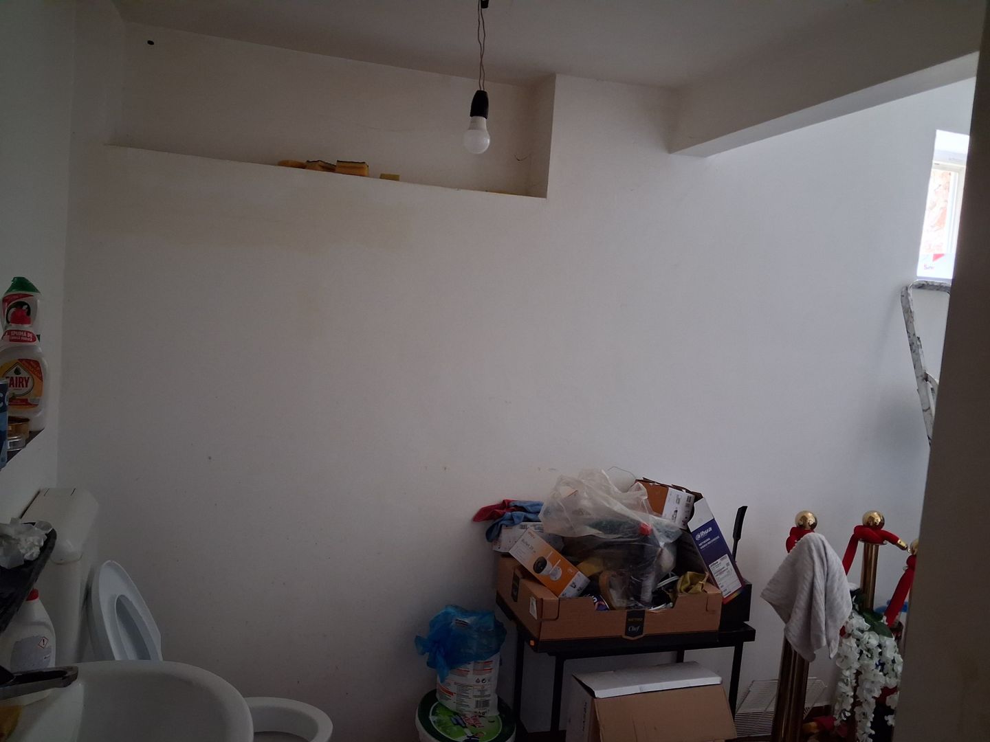 BRASADAS inchiriaza spatiu comercial stradal cu 3 intrari. - Poză 6