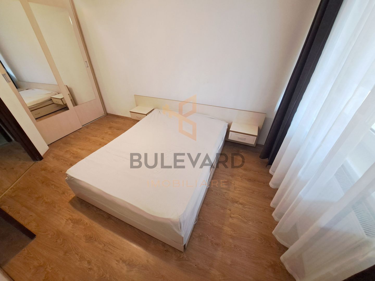 Apartament 2 camere,  Zorilor, zona Golden Tulip! - Poză 6
