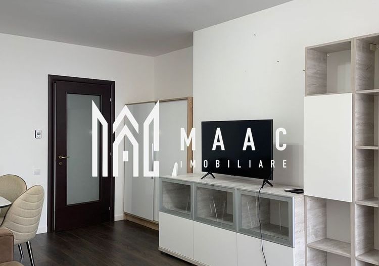 Apartament 3 camere I Parter I Balcon I Turnisor - Poză 3