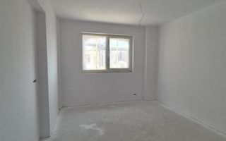 Grand Arena Mall /Apartament cu 3 Cam Decomandat OFERTA - Poză 2