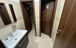 Spatiu Comercial zona Aradului - 4 locuri de parcare - Poză 12