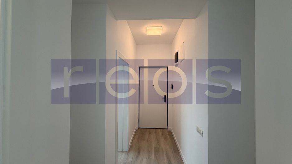 VANZARE APARTAMEN 63MP | 2 CAMERE | PIPERA | COMPLEX NOU | TERASA 11MP - Poză 13