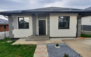 🏡 Casă deosebită Valea Adâncă Zona 5 Drumuri 🏡 - Poză 2
