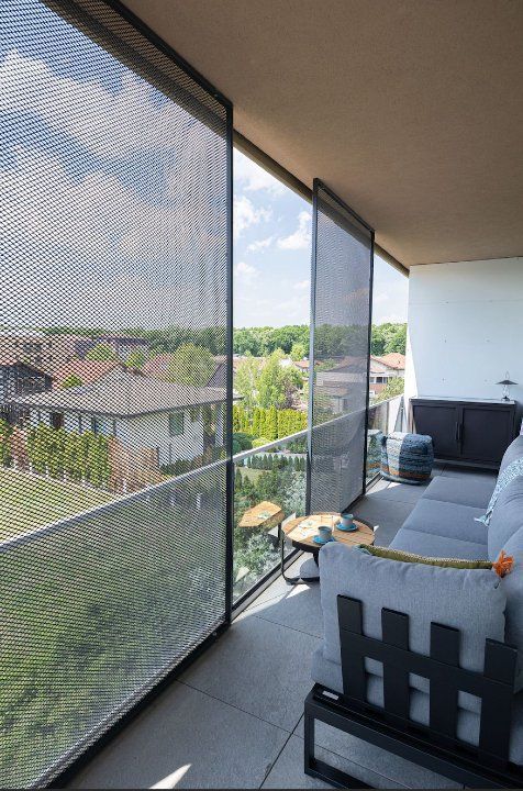 APARTAMENT 2 CAMERE | EROU IANCU NICOLAE | PREMIUM - Poză 12