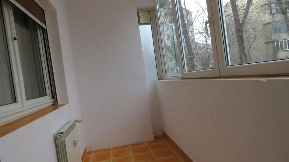Apartament 3 camere decomandat | 100 mp | Domenii - Poză 13