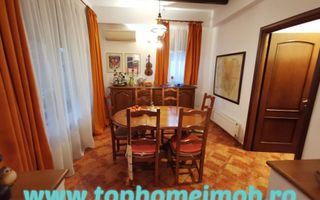 Vila P+1+M- Damaroaia- Jiului- Izbiceni- Comision 0% - Poză 9