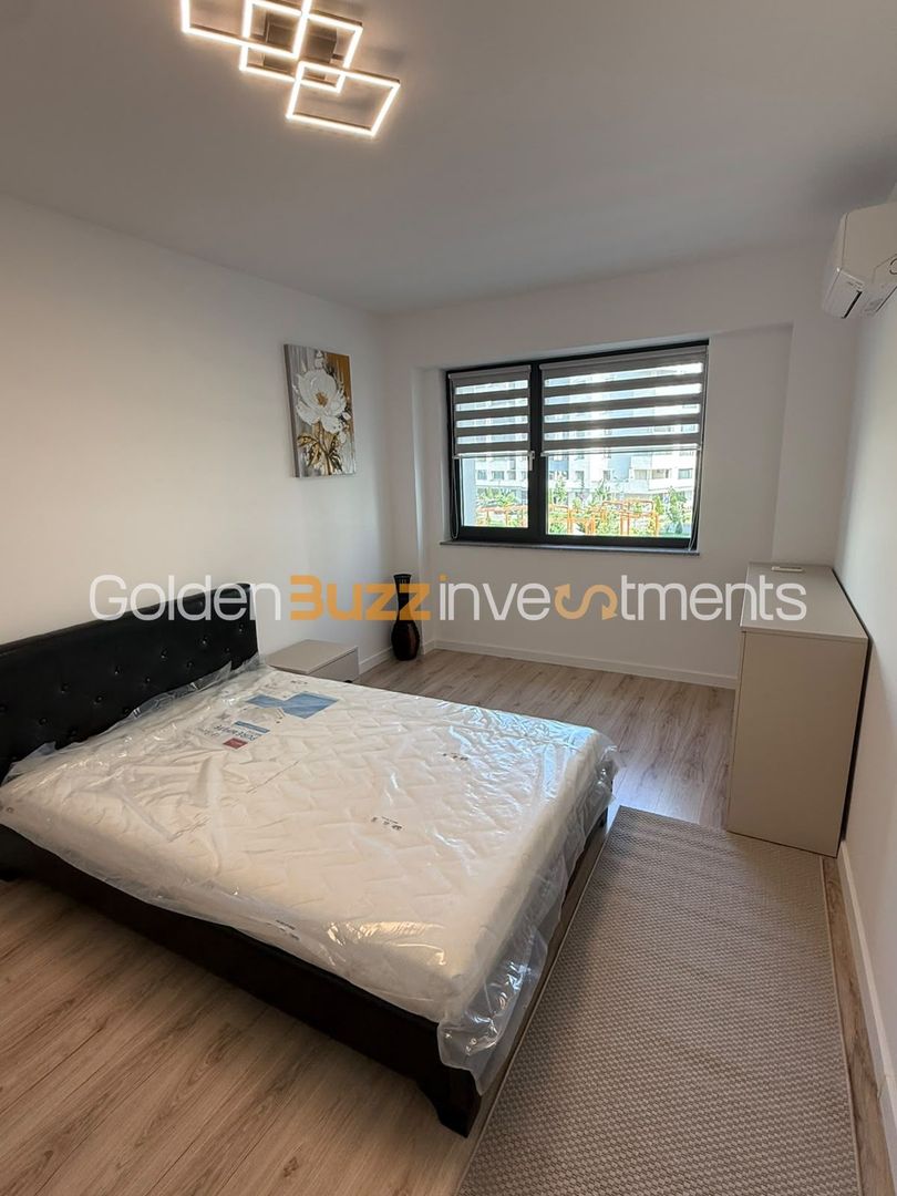 Apartament 2 camere de inchiriat I Rond Omv - Poză 3