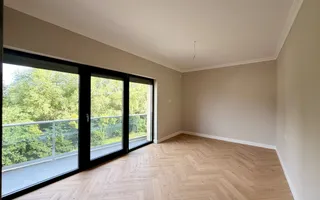 COM 0 | Casa individuala deosebita cu 4 camere și carport | Ciarda Roșie - Poză 11