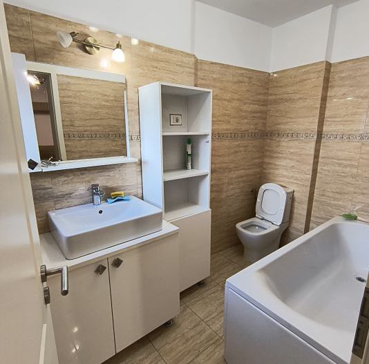 Ion Mihalache- Hotel Samaa- centrala proprie! - Poză 10