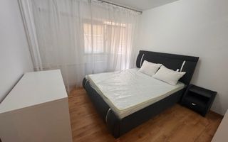 3 Camere Dristor ParkLake Renovat - Poză 3