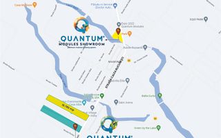 Comuna Vidra – loturi teren intravilan, 300 mp, acces drum principal - Poză 5