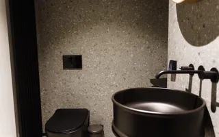 Apartament spectaculos |  3 camere + dressing | 2 locuri de parcare - Poză 20