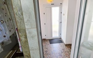 Casă 5 camere Dorobanțu | Panouri solare | Teren 299 mp - Poză 20