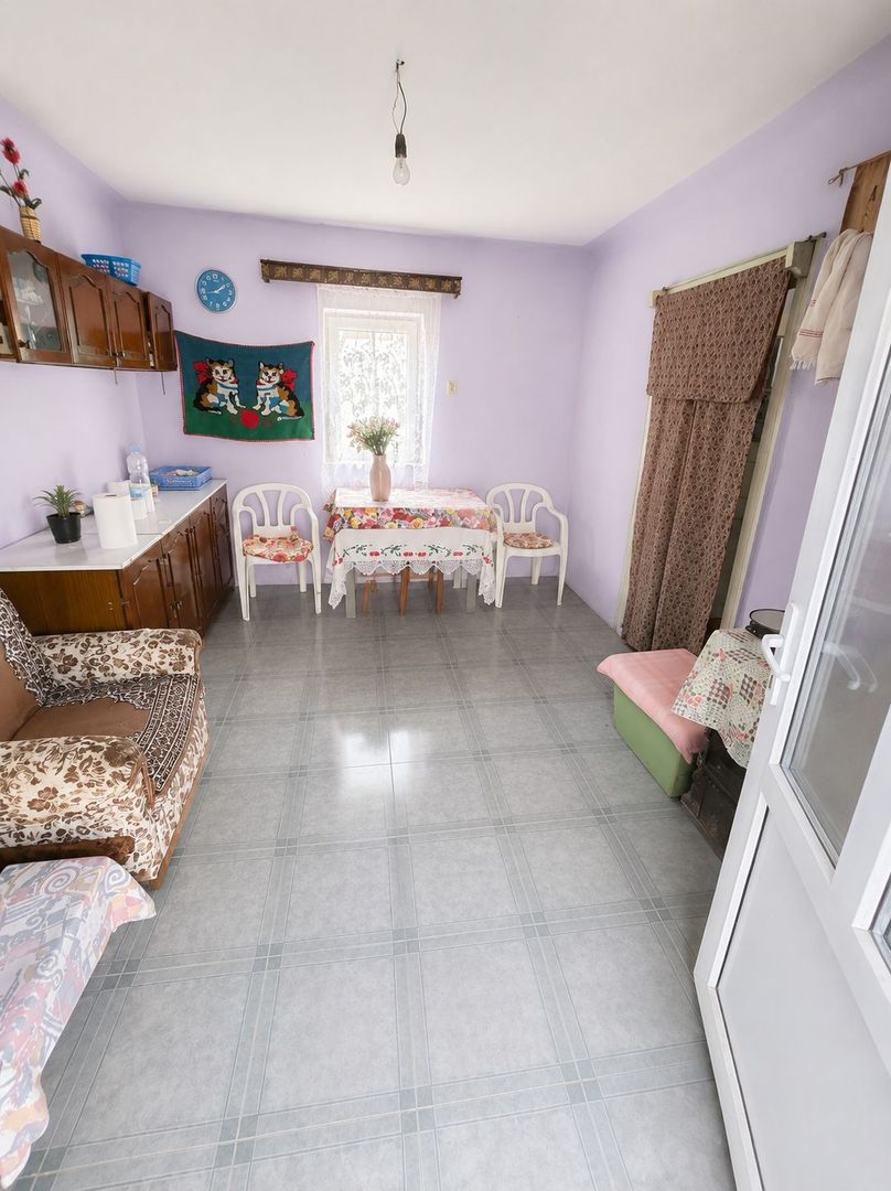 Casa sat Josani -Comuna Magesti - Poză 5