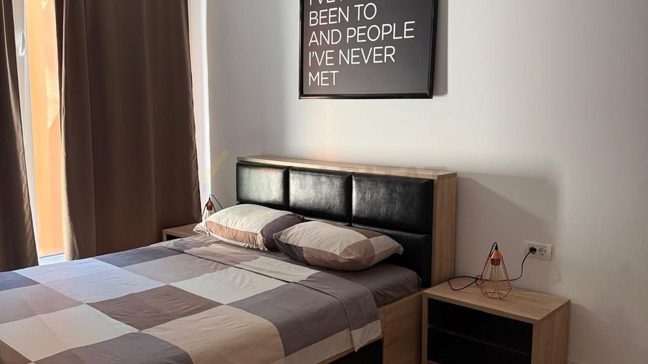 Apartament 2 Camere Premium | MTM Pipera Lake | Parcare Acoperită - Poză 7