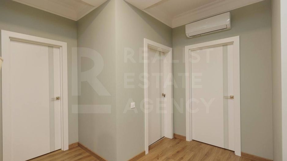 Chirie, apartament, 2 camere, str. Constantin Stere, Centru - Poză 9