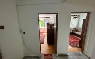 Apartament 2 camere etaj 2  decomandat - Poză 13