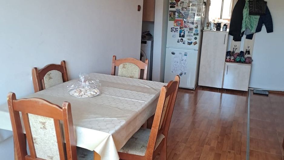 Apartament 2 camere | 50 mp | Decomandat | Cetate – Alba Iulia - Poză 8