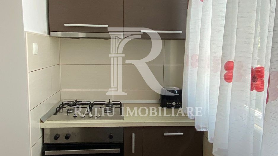 Apartament de inchiriat | Nufarul | Oradea | - Poză 5