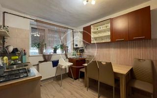 Casa de vanzare  cu 2 camere in zona Iosia, Oradea - Poză 8