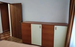 AP. 3 CAMERE GORJULUI, LOC PARCARE, BOXA SUBSOL, CENTRALA TERMICA - Poză 4