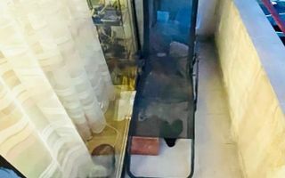 Apartament 1 Camera | 35 Mp | Balcon | Intermediar | Buna Ziua - Poză 7