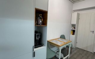 Vanzare Apartament 2 camere Berceni - Metalurgiei cu loc de parcare - Poză 9