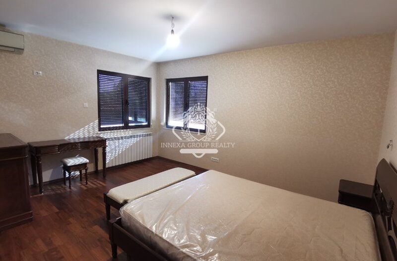 Banu Manta I Vila 9 camere I Piscina I Terasa - Poză 8