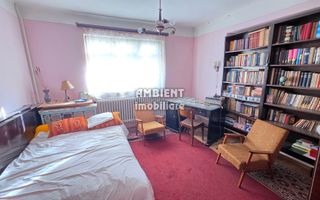 Investiție PREMIUM, reședință cu fundație solidă, teren 1.750 mp, VASLUI; - Poză 7